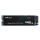Dysk wewnętrzny PNY 2TB M.2 PCIe NVMe CS1030